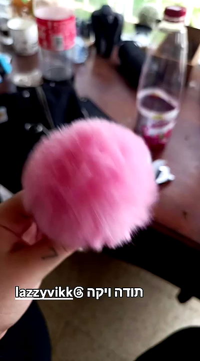 moonyyyya moonyyyya archive video