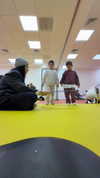 sapir_avisror Altpins Profile Picture