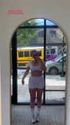 lea.weinberg_ Altpins Profile Picture