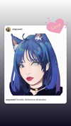rakukoo Altpins Profile Picture