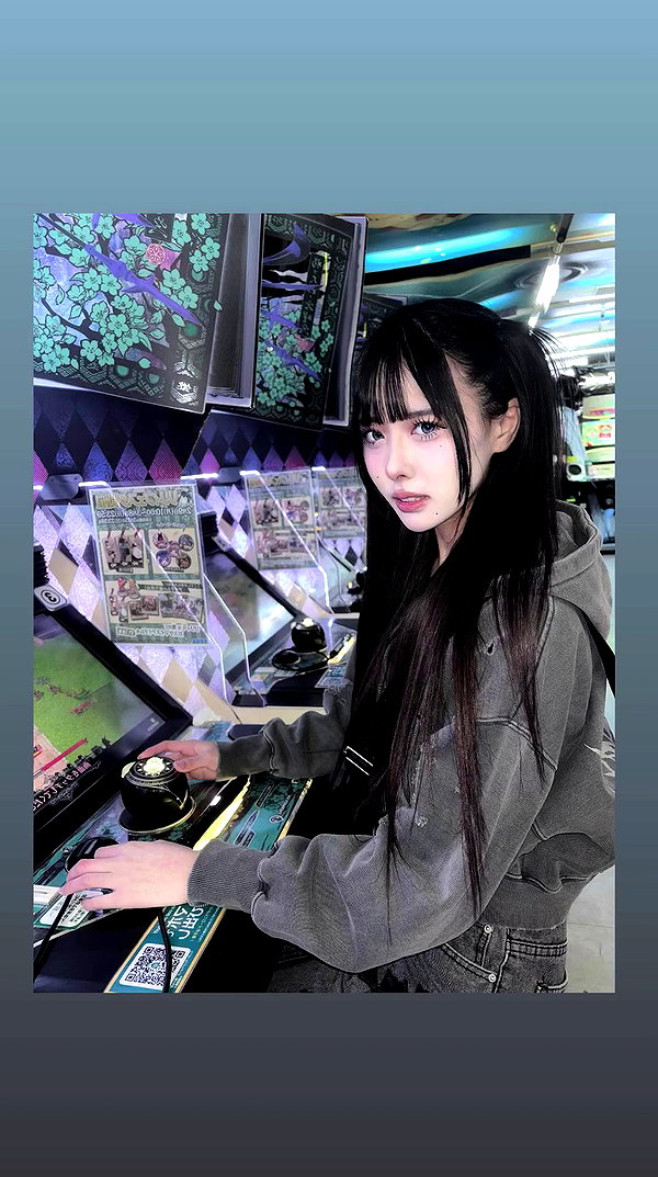 7k3ya__ archive video preview