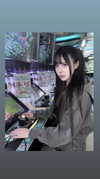 7k3ya__ Altpins Profile Picture