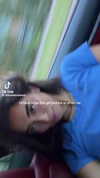shawtysuzi Altpins Profile Picture