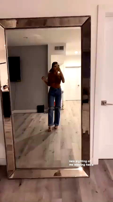 kaylasimmmons archive video preview
