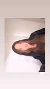 pro_100_loxx Altpins Profile Picture