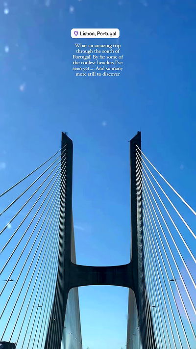 taylor.creeden taylor.creeden archive video