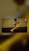 ki.re.ina Altpins Profile Picture