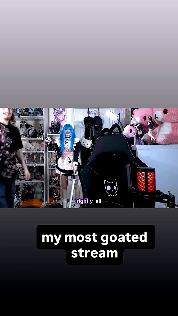 ashisbees archive video preview