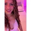 shakira Altpins Profile Picture