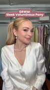 lindsaylohan Altpins Profile Picture