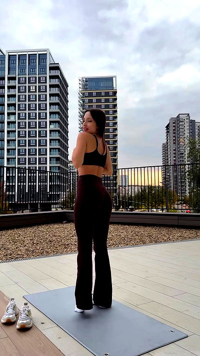 pollcherri pollcherri archive video