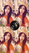 bbyul.le Altpins Profile Picture