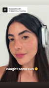 itsandreabotez Altpins Profile Picture