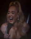adele Altpins Profile Picture
