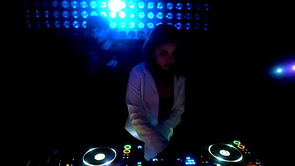 teletubbiezz_tlv archive video preview