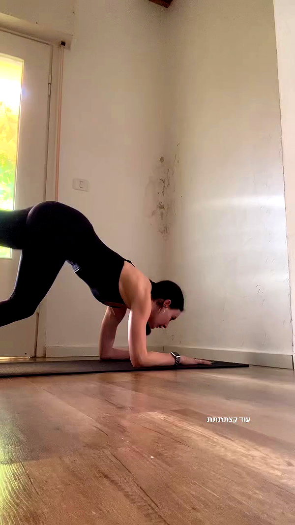 yasmin_kb archive video preview
