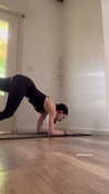 yasmin_kb Altpins Profile Picture