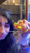 eva.6stuma.com6 Altpins Profile Picture