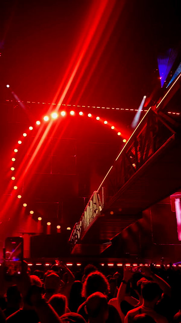 ellamwatts_ archive video preview