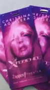 xtina Altpins Profile Picture