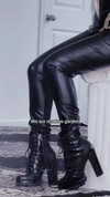 ellaexplicit_ Altpins Profile Picture
