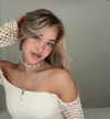 surfsterre Altpins Profile Picture