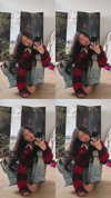 yemada Altpins Profile Picture