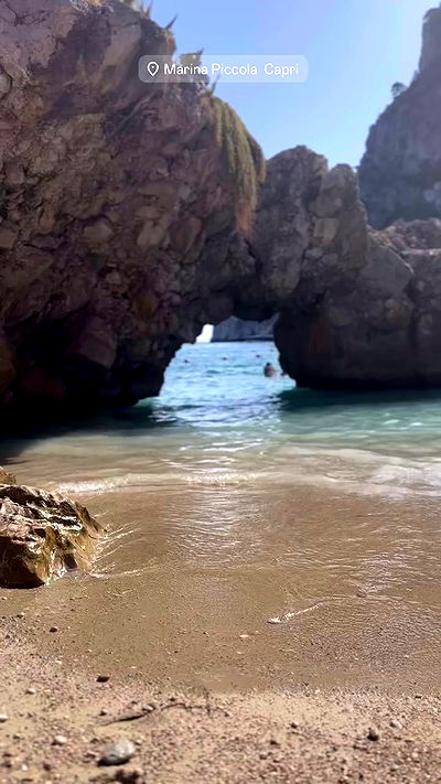 taylor.creeden taylor.creeden archive video