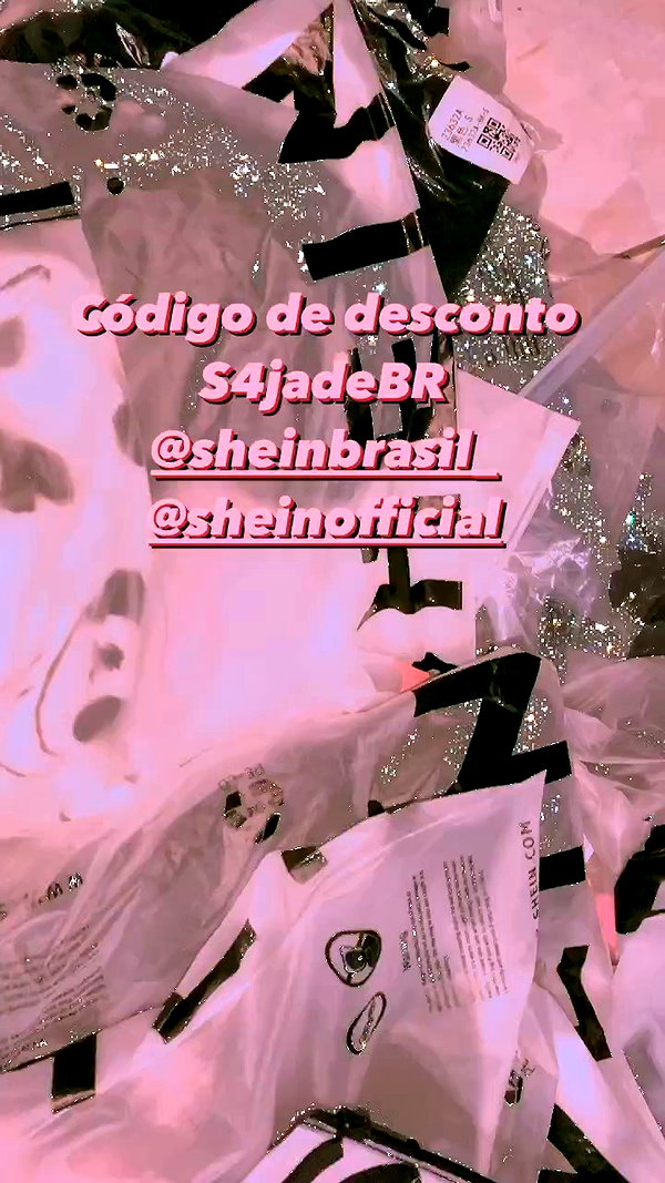 jadelaverne archive video preview