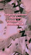 jadelaverne Altpins Profile Picture