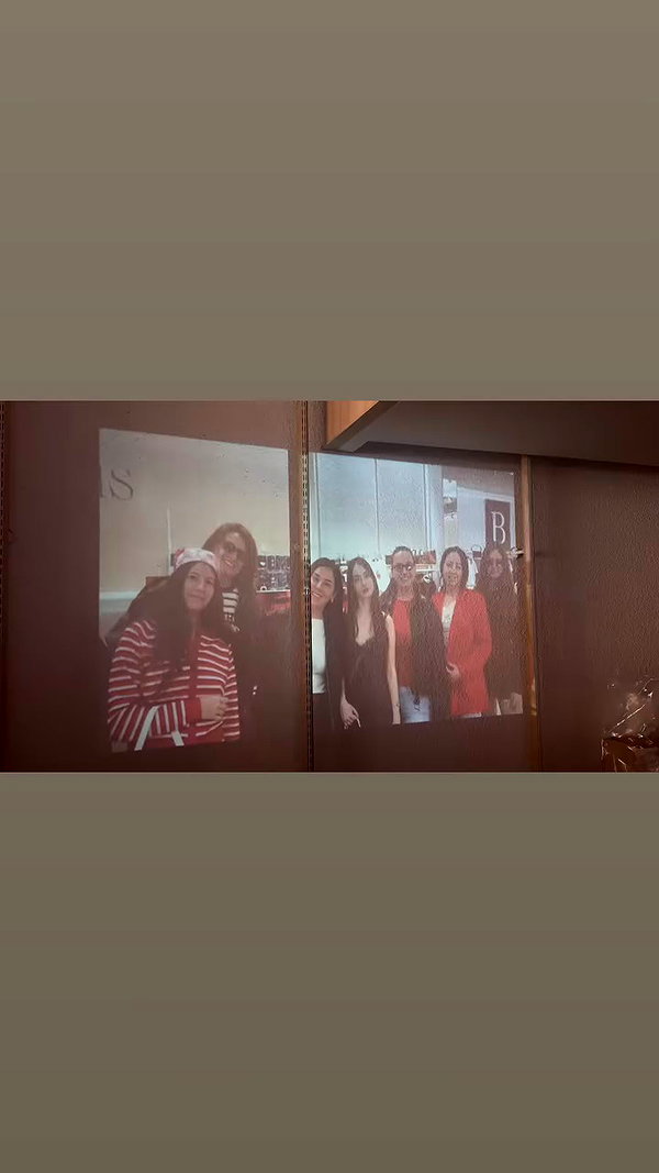 _allvi.pansk archive video preview
