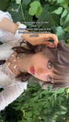 f4iryybl00d Altpins Profile Picture