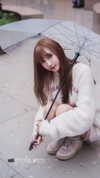 4ure1i2 Altpins Profile Picture