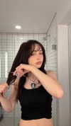 elsarca Altpins Profile Picture