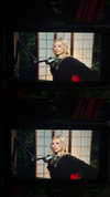 katrina.zaiceva Altpins Profile Picture