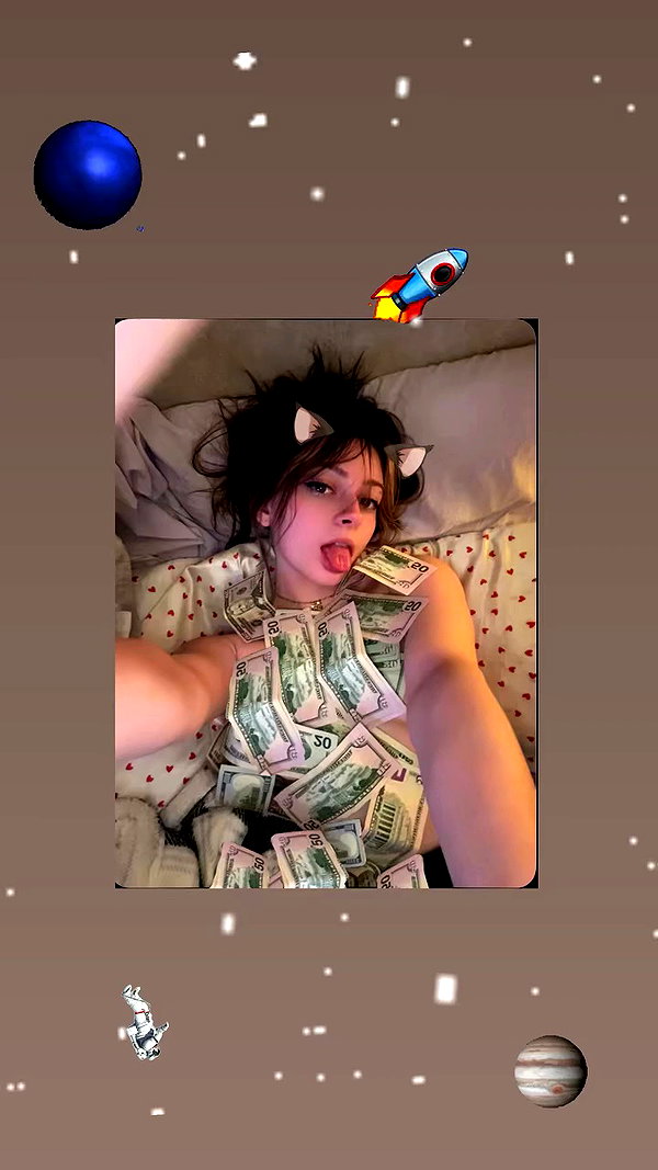 _kinzxy archive video preview