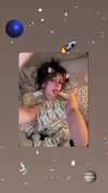 _kinzxy Altpins Profile Picture