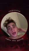 mekhrona_18 Altpins Profile Picture