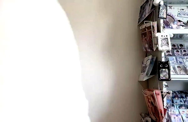realxuenixue archive video preview