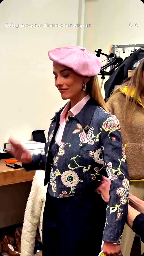 tirtza_cohen archive video preview