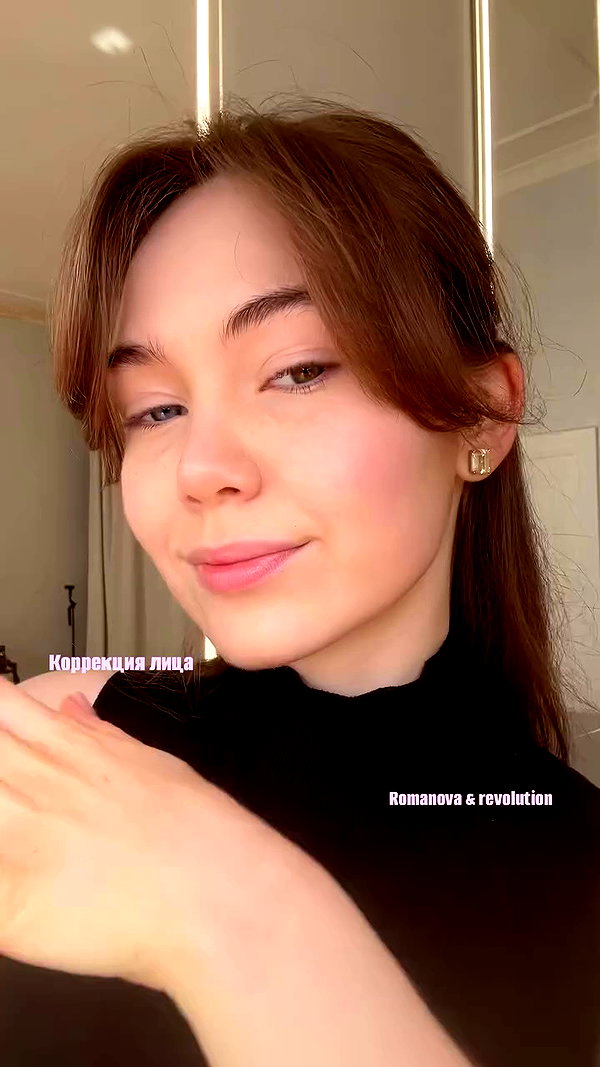 efimkovsskaya archive video preview