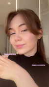 efimkovsskaya Altpins Profile Picture