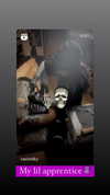 venecatattoo Altpins Profile Picture