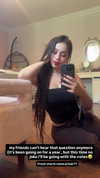 hanabellask8 Altpins Profile Picture