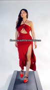 norajoy_official Altpins Profile Picture