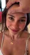 brattygbaby Altpins Profile Picture