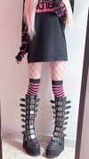 roxiechelon2 Altpins Profile Picture