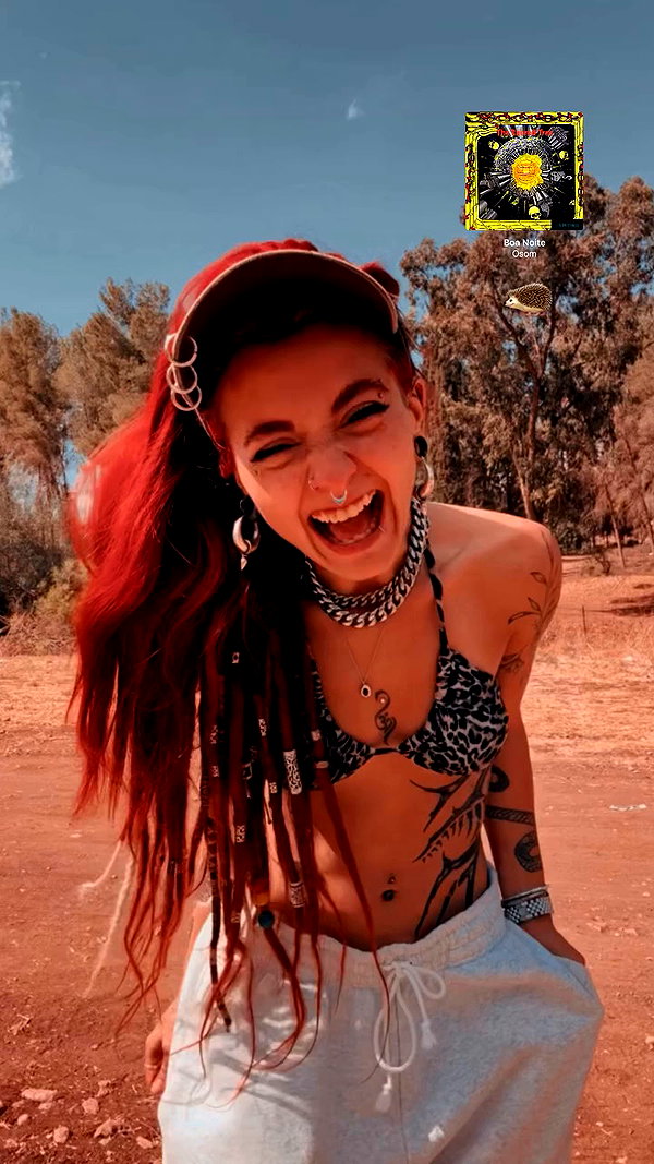 shaharo__._ archive video preview