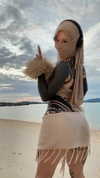 darkstar_mia Altpins Profile Picture
