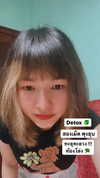 baipobam Altpins Profile Picture